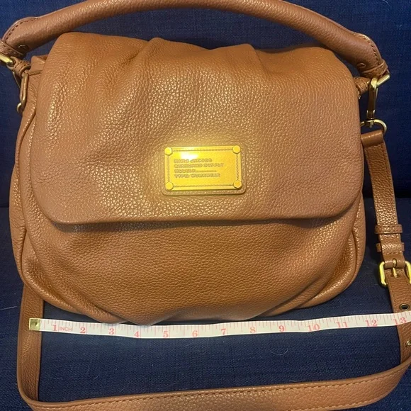 Marc Jacobs Lil Ukita Re-Issue Bag - Picture 2 of 10